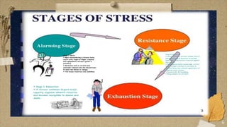 Big concept
Bring the attention of your audience over a key
concept using icons or illustrations
6
 