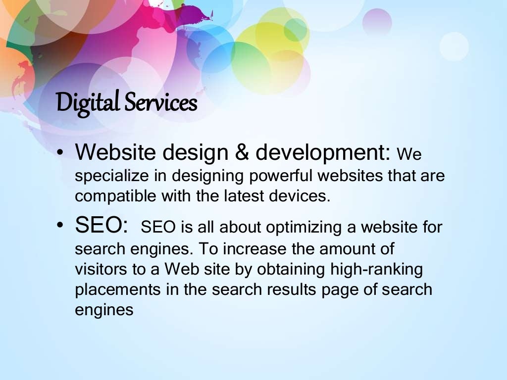 Graphic Design Studio Melbourne