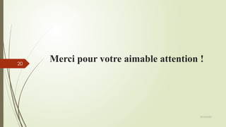 09/02/2025
20
Merci pour votre aimable attention !
 