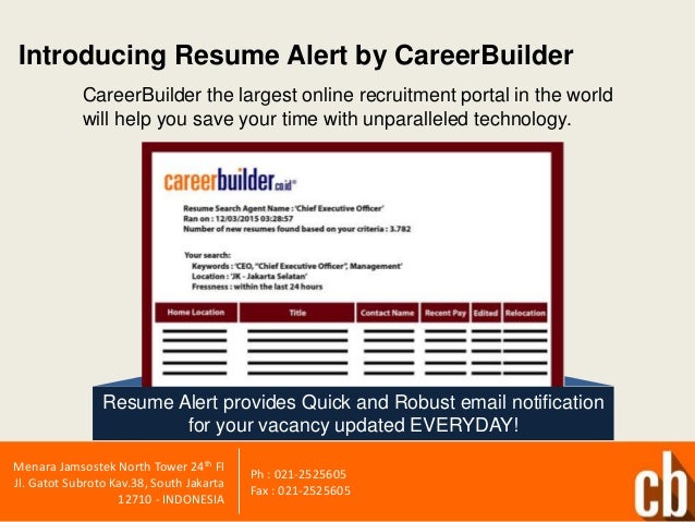 career builders resume careerbuilder create resumes career careerbuilder for employers powerful resume skill phrases powerful resume - Career Builder Resumes career builders resume careerbuilder create resumes career careerbuilder for employers powerful resume skill phrases powerful resume - Career Builder Resumes