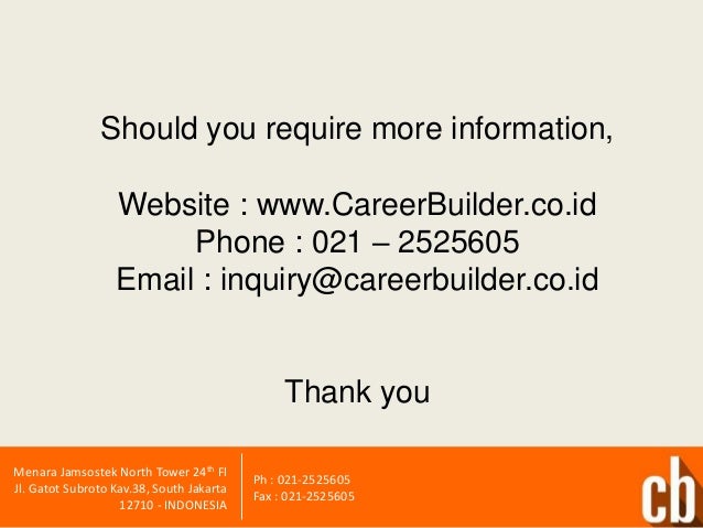 career builder resume by clicking on the resume views button they can see which specific companies - Career Builder Resumes career builder resume by clicking on the resume views button they can see which specific companies - Career Builder Resumes