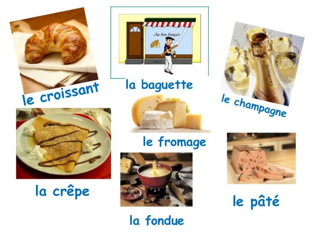 Resultado de imagen de symboles de la france