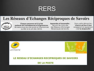 RERS 
 