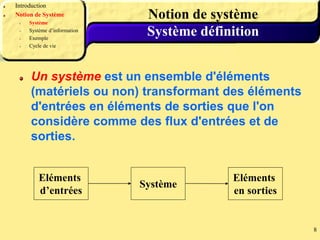 Les systèmes d'information-1.ppt
