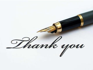 Lestari Library UniMAP