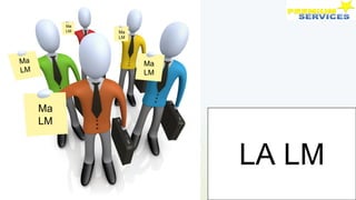 Ma
LM
Ma
LM
Ma
LM
Ma
LM
Ma
LM
LA LM
 