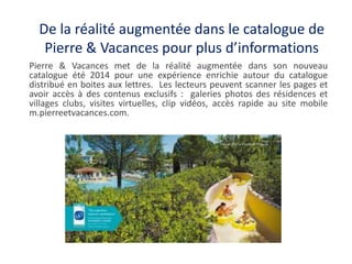 les tendances du brand content video 2015 pour la conférence des ...