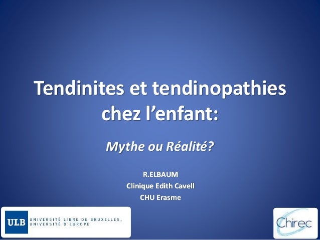 Comme supprimer tous les parasites dans lorganisme