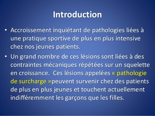 Les significations des champignons des parasites dans la nature et la vie de la personne