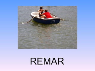 REMAR
 