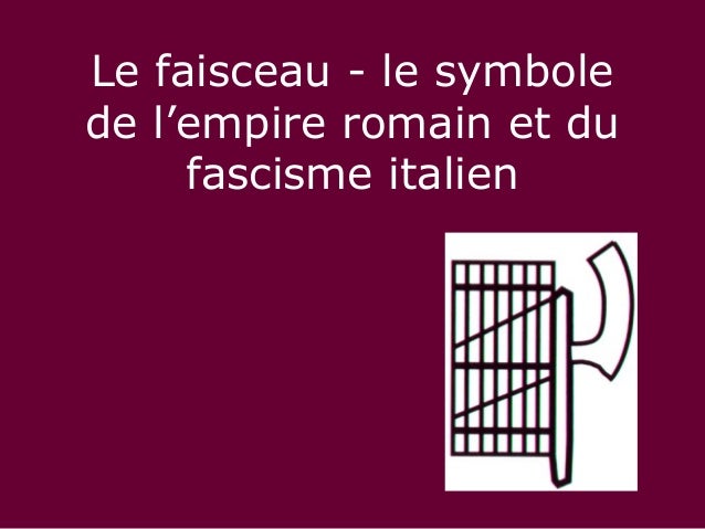 Les Totalitarismes Les Totalitarismes