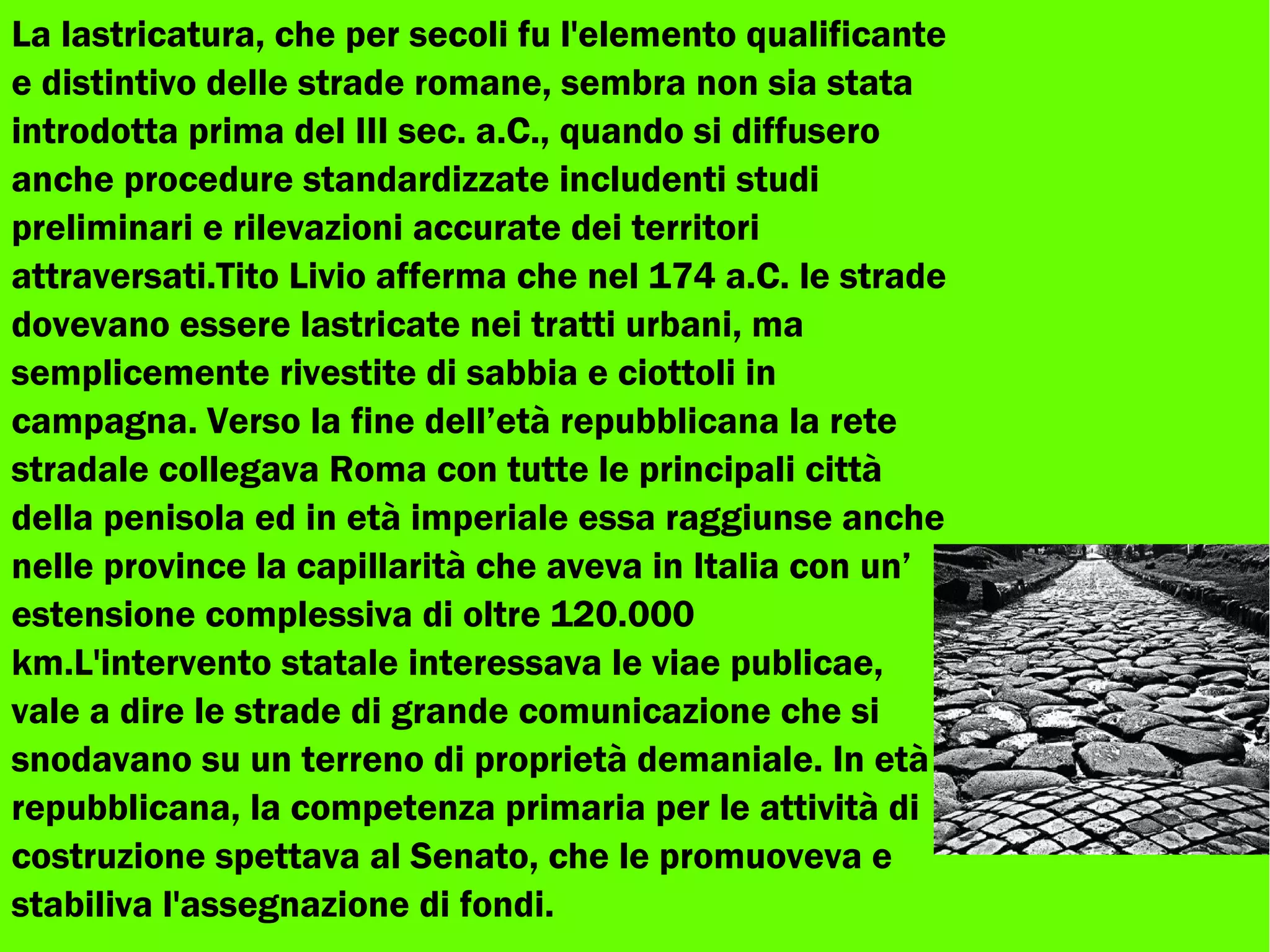 Quot;Aspettando Che...", Terrificante Striscione Dei Romanisti Contro I Napoletani Foto 614168