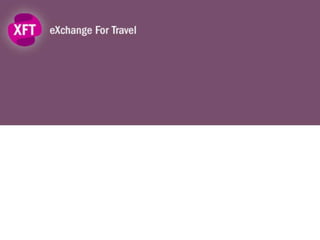 Les transactions du processus de vente