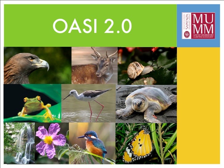 Biglietti Di Natale Telethon.La Comunicazione Di Marketing Nel No Profit Il Caso Telethon