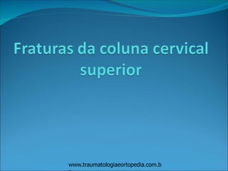 www.traumatologiaeortopedia.com.b
 
