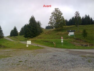 Avant