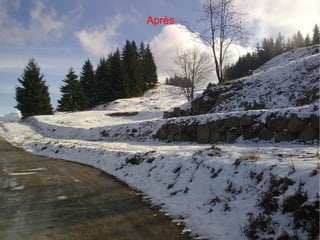 Après