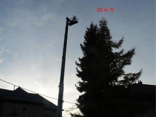 30 m !!!