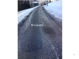 Bi-Couche