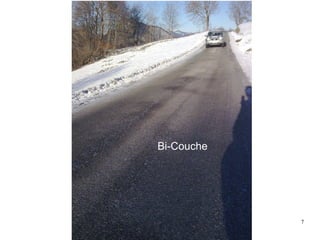 Bi-Couche