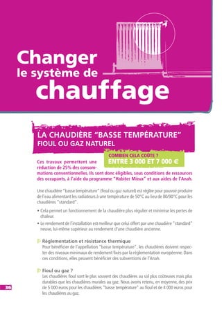 Comment positionner un radiateur rayonnant infrarouge pour maximiser son  efficacité thermique ?