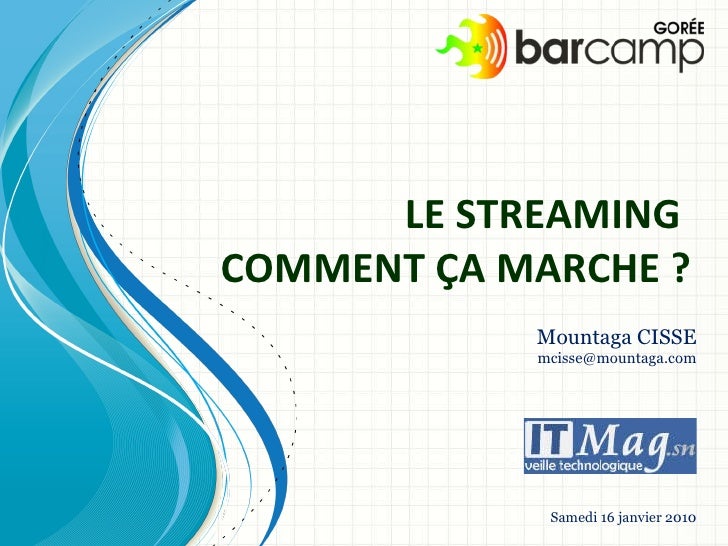 Comment trader sur les options binaires