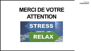 MERCI DE VOTRE
ATTENTION
FIRSTUP
CONSULTANTS
32
 