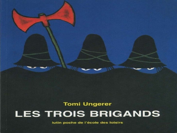 les-trois-brigands-1-728.jpg les-trois-brigands-1-728.jpg