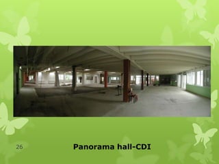 26

Panorama hall-CDI

 