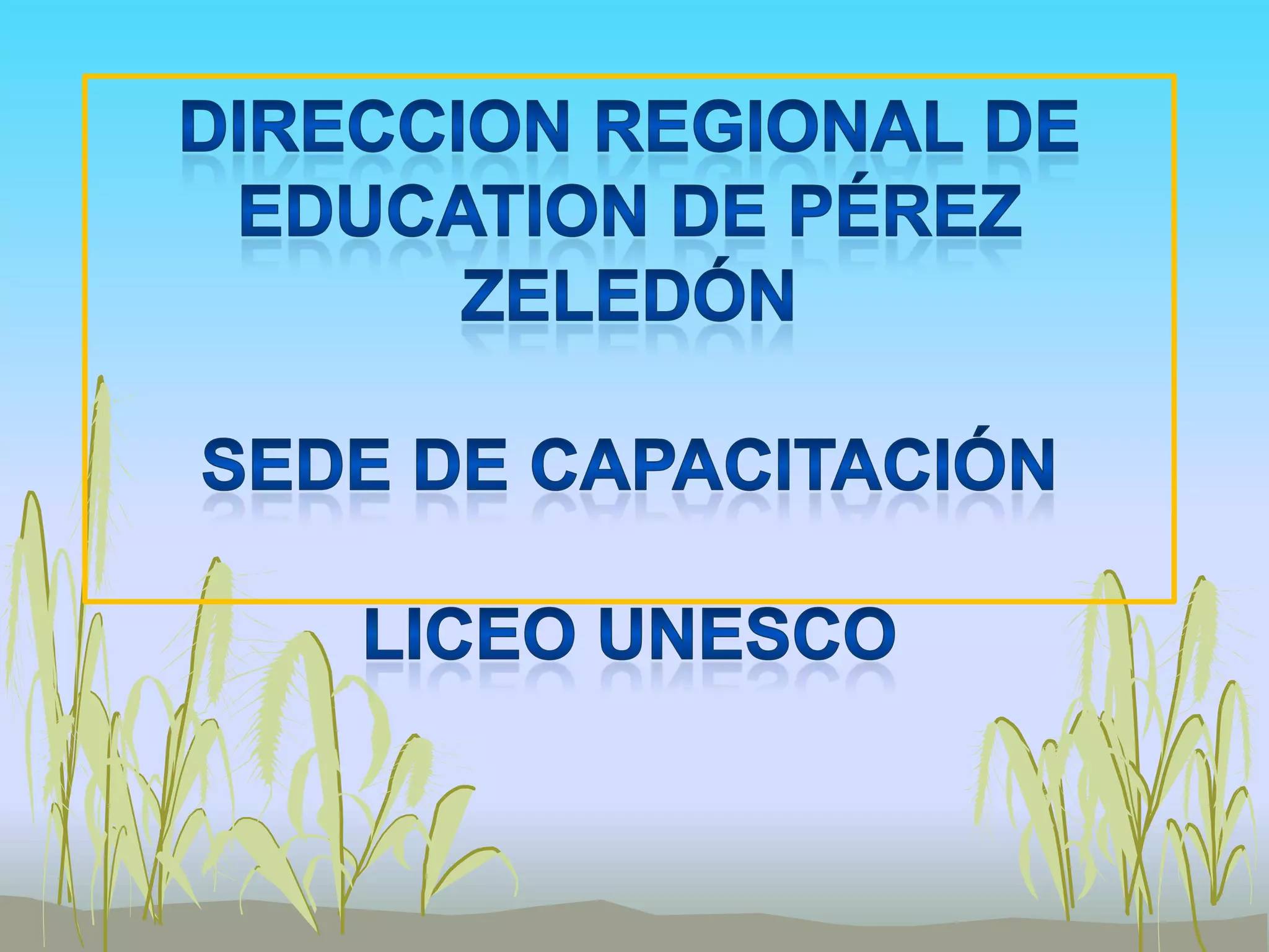 Fiche pédagogique Les trois petits cochons | PPT