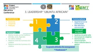 Le style de leadership efficace-Ubuntu Africain-MbouleA-18nov2020.pptx