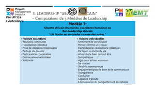 Le style de leadership efficace-Ubuntu Africain-MbouleA-18nov2020.pptx