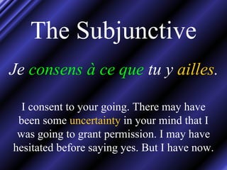 Countables Saying  some  in front of  countables  is easy. Watch! dog s chair s car s boy s carrot s flower s 
