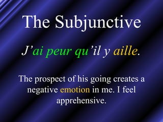 Hybrids Some Nouns can be either countable or uncountable depending on how you want to talk about them. Here are some examples: 