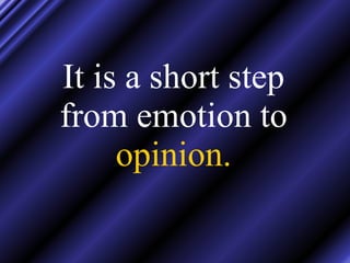Try these Je voudrais… Avez-vous…? Je prends… Y a-t-il…? … dessert du  dessert … p âtes des  pâtes … sucre du  sucre … eau de   l’ eau … oeufs des  oeufs 