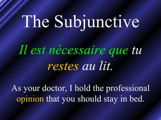 In English, we change  some  to  any  after a  negative  Verb. I want  some  coffee  I don’t want  any  coffee. He’s got  some  money  He hasn’t got  any  money. I can see  some one  I can’t see  any one. 