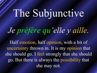 Can you make these negative? Je veux  du  pain. 