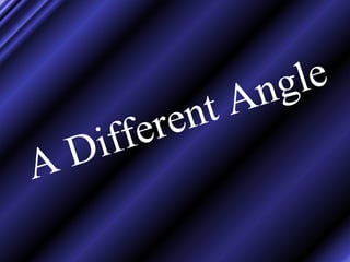 Can you make these negative? Je prends  de l’ eau. 