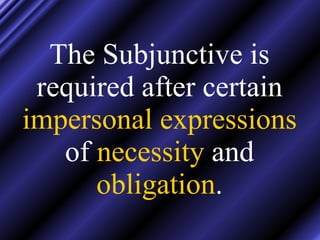 Can you make these negative? Je prends  de  l’eau. Je ne prends pas  d’ eau. 