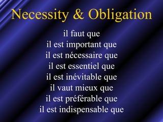 Can you make these negative? J’ai  des  fr ères. 