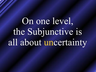 How do you decide which one to choose? du de la de l’ des 