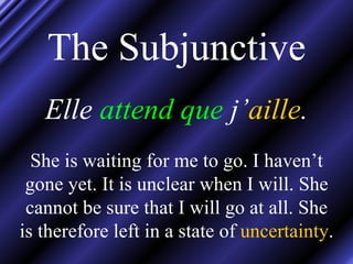 Countable or Uncountable? A Noun is  uncountable  if it does  not   usually  make sense to put a number in front of it. water cream rice bread meat air 2 3 4 5 6 7 