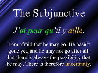 Countable or Uncountable? A Noun is  uncountable  if it does  not   usually  make sense to put a number in front of it. water s cream s rice s bread s meat s air s 2 3 4 5 6 7 