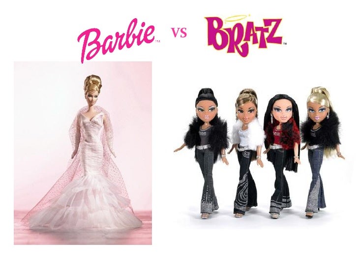 Barbie faces islamic dolls case study answers image