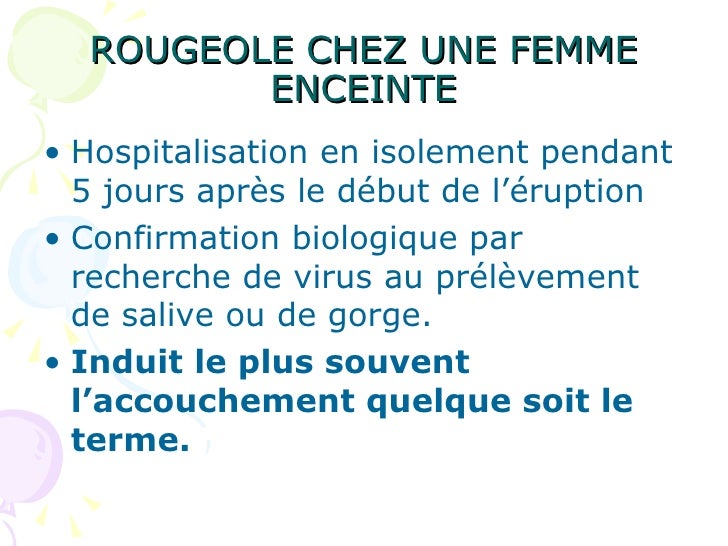 Quelles analyses il faut remettre pour la révélation des parasites dans lorganisme