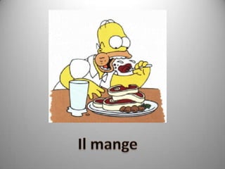 Ilmange