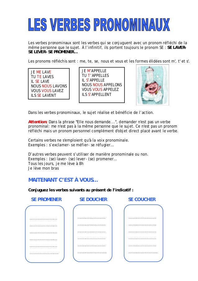 verbes-pronominaux-en-er-r-gulie-fran-ais-fle-fiches-pedagogiques-pdf-doc