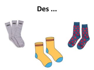 Des ...
 