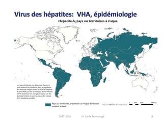142015-2016 Dr. Latifa Berrezouga
 