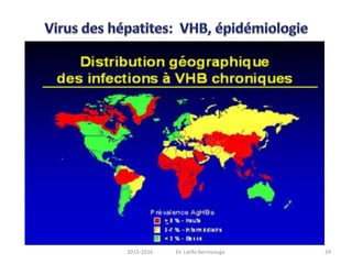 242015-2016 Dr. Latifa Berrezouga
 